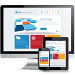 כרטיסי ביקור דיגיטלים